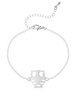 Idées cadeaux bijoux femme