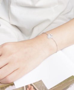 Idee cadeau femme. Bijoux fantaisie tendance 2017