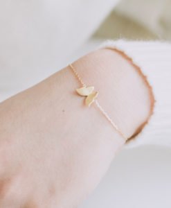 Idee cadeau femme. Bijoux fantaisie tendance 2017