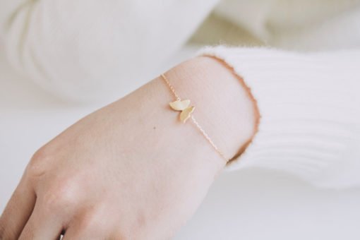 Idee cadeau femme. Bijoux fantaisie tendance 2017