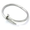 Bracelet clou argent 2018