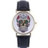 MONTRE FEMME TENDANCE 2017