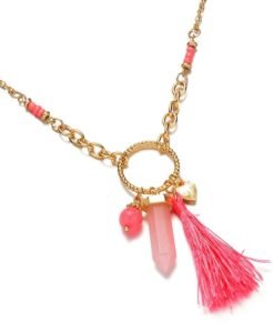 Idees cadeaux bijoux femme