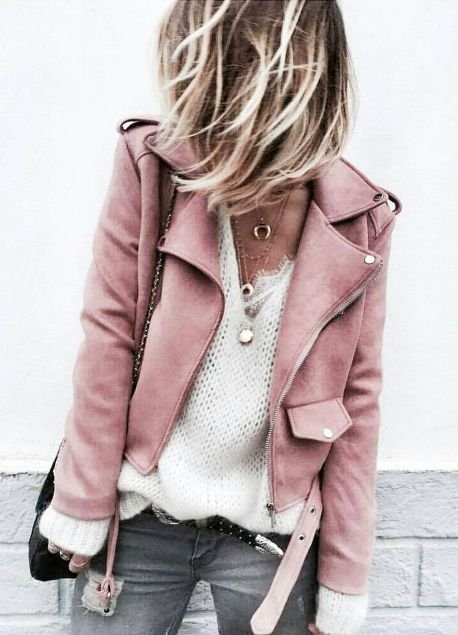 Collier femme tendance 2017 frt