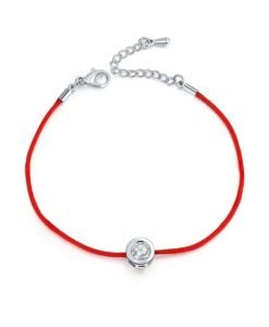 Idee cadeau bijoux femme