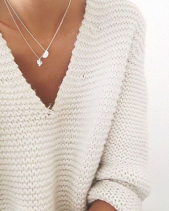 collier femme or 1 r