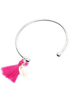 dee cadeau femme- bracelet jonc