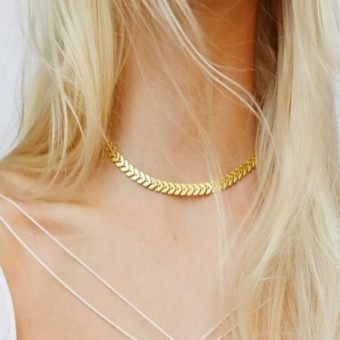 cadeau anniversaire amie cadeau anniversaire amie