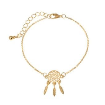 Cadeau anniversaire femme 18 ans