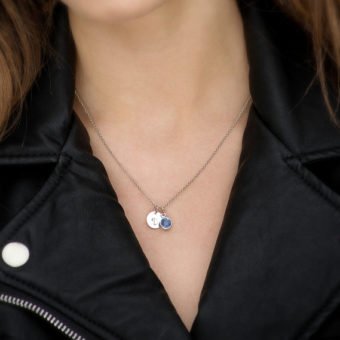Idee cadeau anniversaire belle-soeur