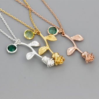 idee cadeau noel belle soeur