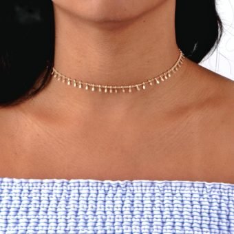 idee cadeau noel femme 35 ans