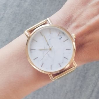 idée cadeau pas cher pour femme