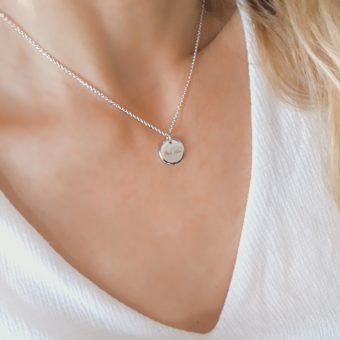 petit cadeau meilleure amie