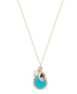Collier personnalise soeur