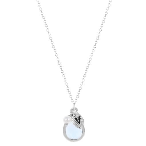 Pendentif personnalise