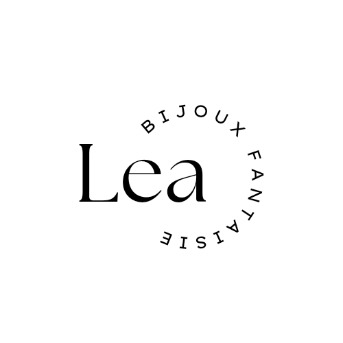 LEA