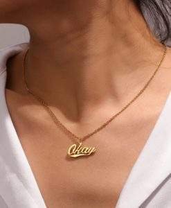 collier okay